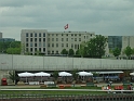bild (66)